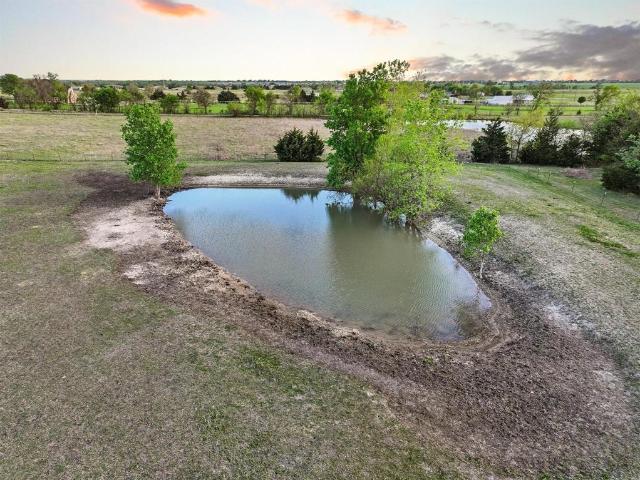 House for sale in Fannin, Texas