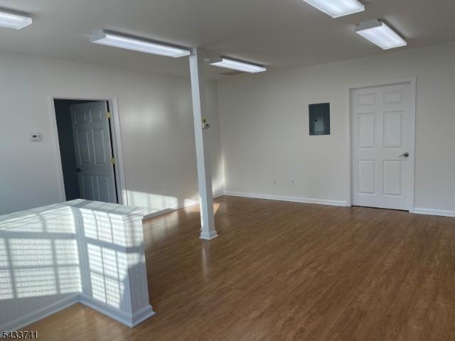 Property for rent in New Jersey