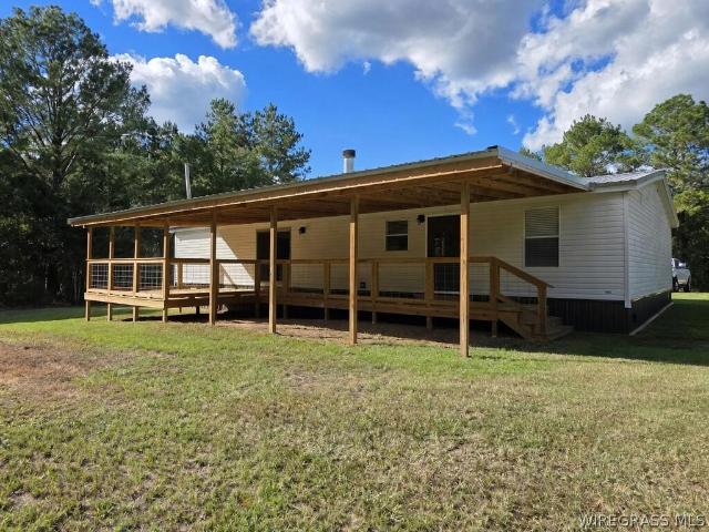 House for sale in Ariton, Dale County