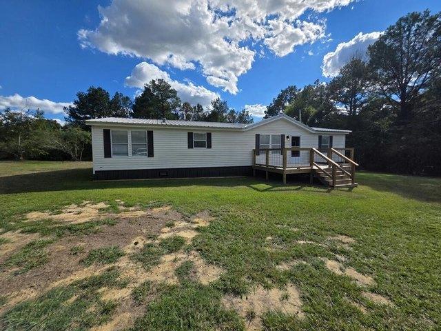 House for sale in Ariton, Dale County