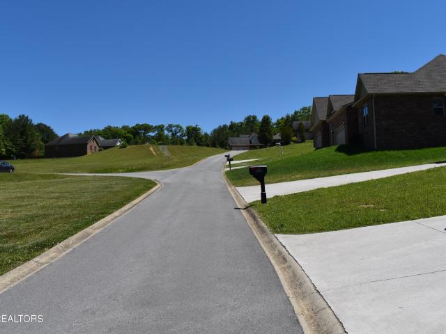 Condo for sale in Tennessee