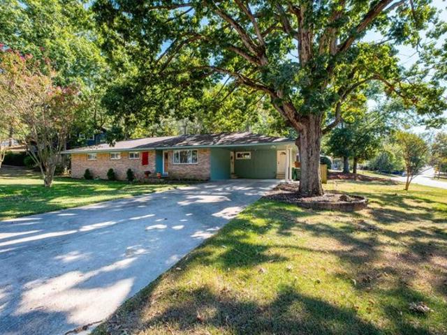 House for sale in Little Rock, Pulaski County