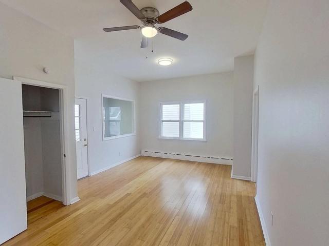Apartment for rent in Albany, New York