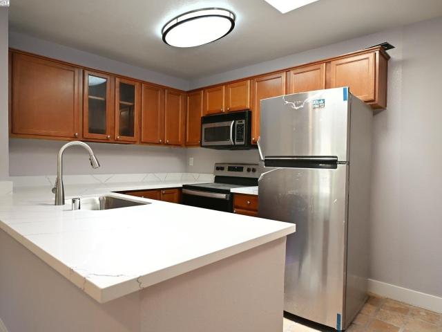 Condo for sale in Milpitas