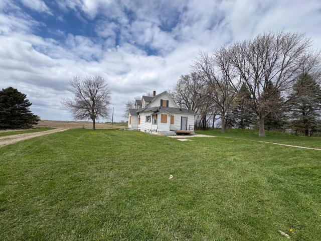 House for sale in Swift, Minnesota