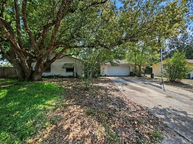 House for sale in Casselberry, Florida