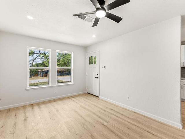 House for sale in Parker, Texas