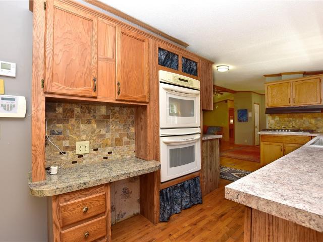 House for sale in Brooktondale, New York
