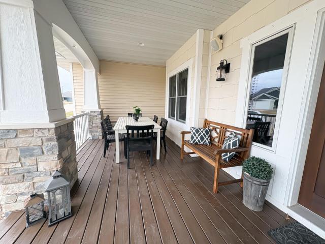 House for sale in West Salem, Wisconsin