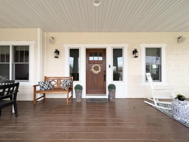 Property for sale in West Salem, Wisconsin
