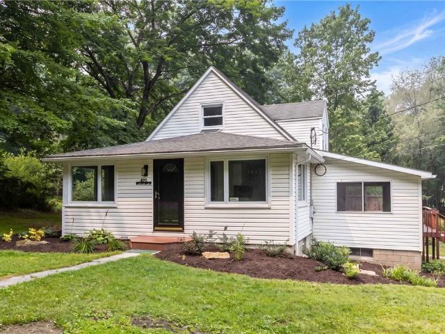 House for sale in Renfrew, Pennsylvania