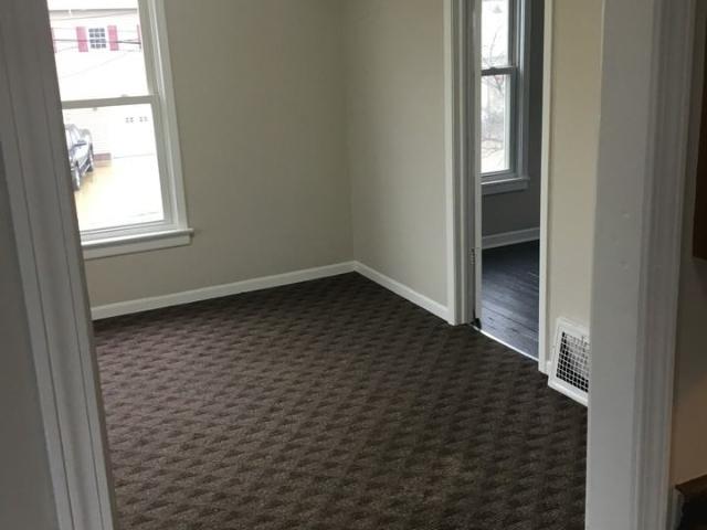 Apartment for rent in Erie, Pennsylvania
