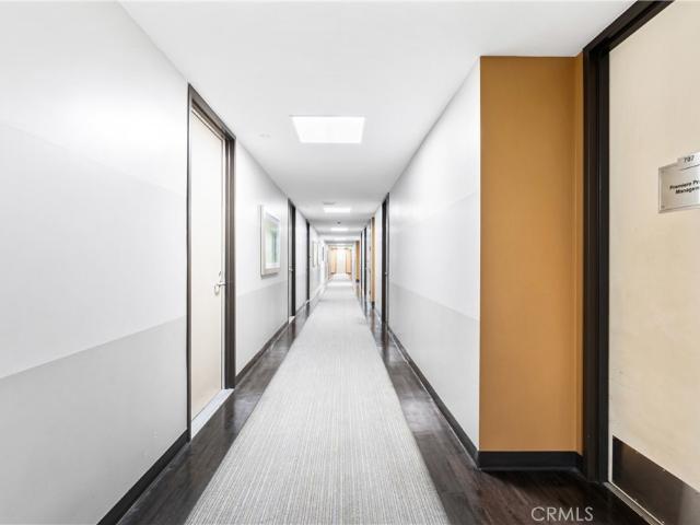 Property for rent in Canoga Park, California