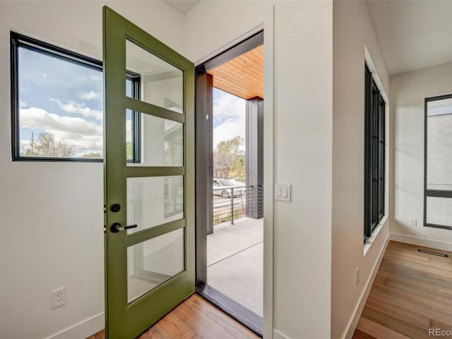 House for sale in Buena Vista