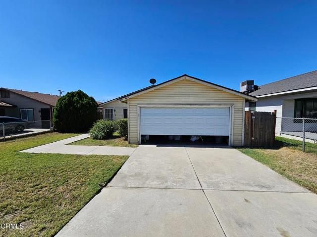House for sale in Colton, San Bernardino County