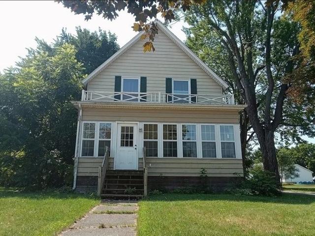 House for sale in Standish, Michigan