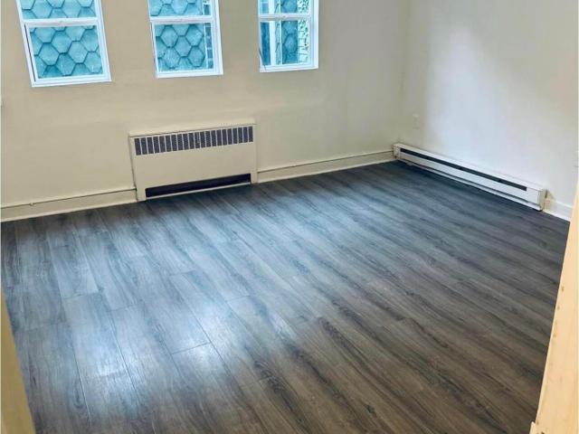 House for sale in Mahanoy City, Pennsylvania