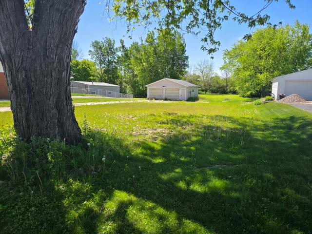 Land for sale in Mishicot, Wisconsin