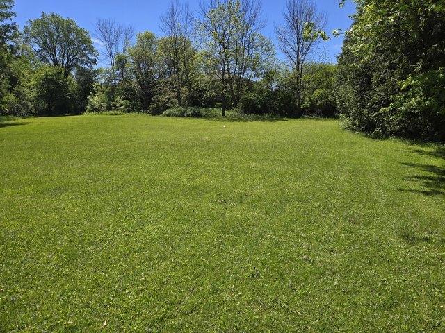 Land for sale in Mishicot, Wisconsin