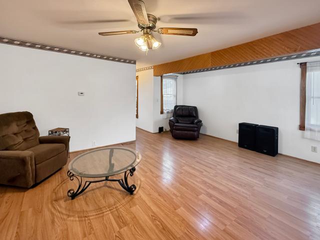 House for sale in Rantoul, Illinois