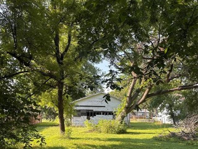 House for sale in Howe, Texas