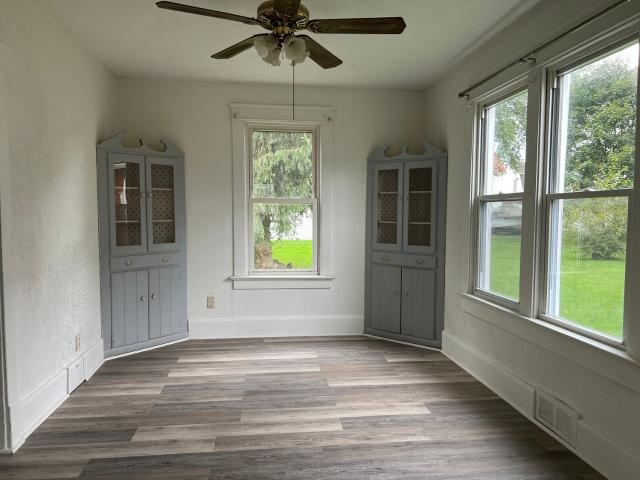 House for sale in New Castle, Pennsylvania