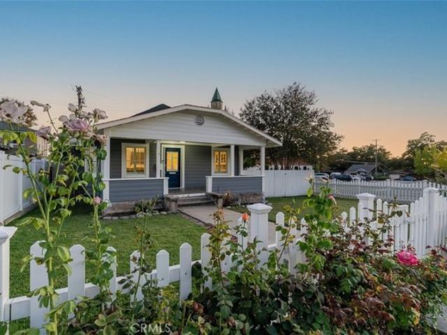 House for sale in Monrovia, Los Angeles County