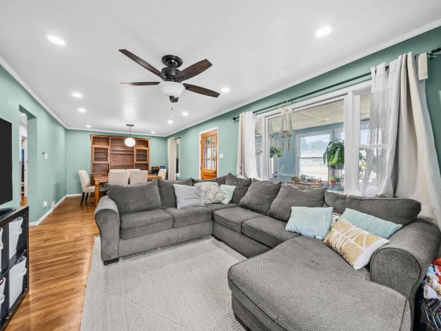 House for sale in Mount Morris, Ogle County