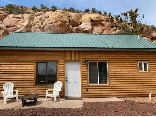 House for sale in Hildale, Utah