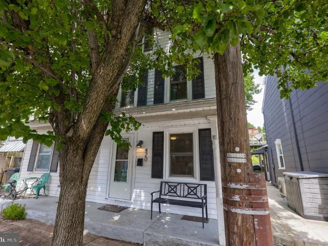 Townhouse for sale in Marietta, Pennsylvania