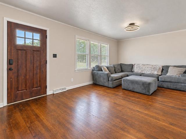 House for sale in Princeton, Gibson County