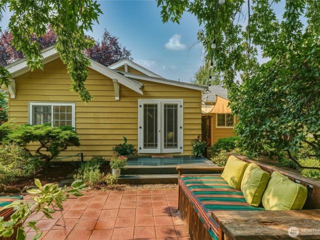 House for sale in Walla Walla, Washington