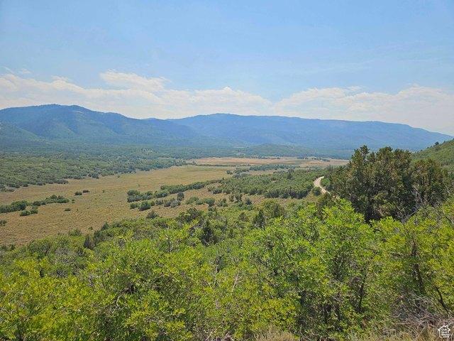 Land for sale in Utah