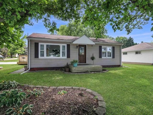 House for sale in Tremont, Tazewell County