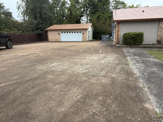 Commercial for sale in Mayfield, Graves County