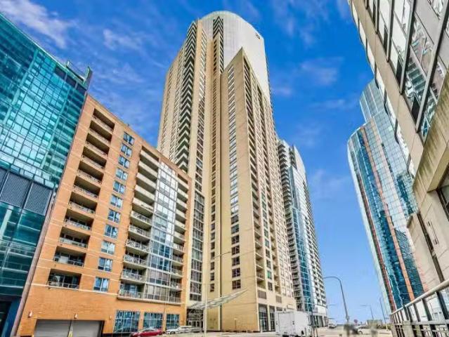 House for rent in Chicago