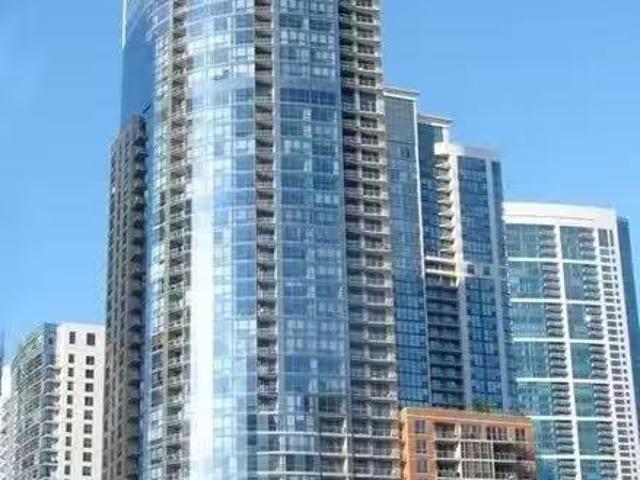 House for rent in Chicago