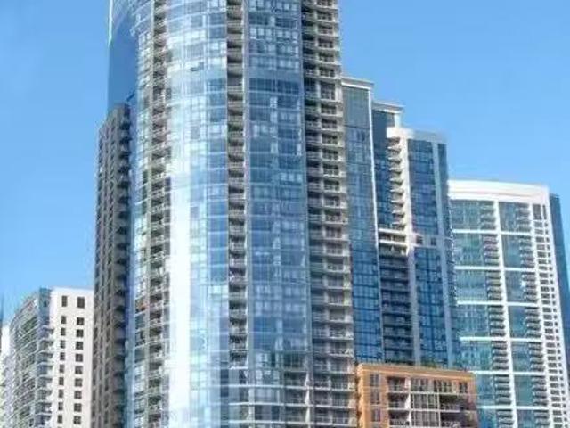 House for rent in Chicago