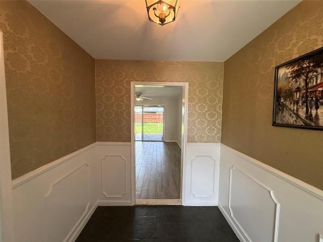 Property for rent in Metairie, Louisiana