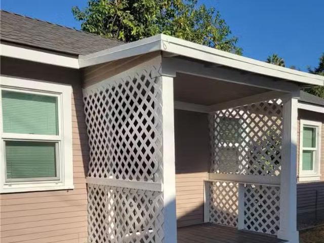 House for rent in Fullerton
