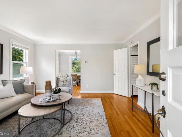 Townhouse for sale in Virginia