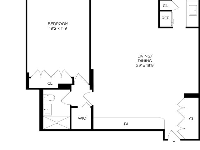 Property for sale in Arverne, New York