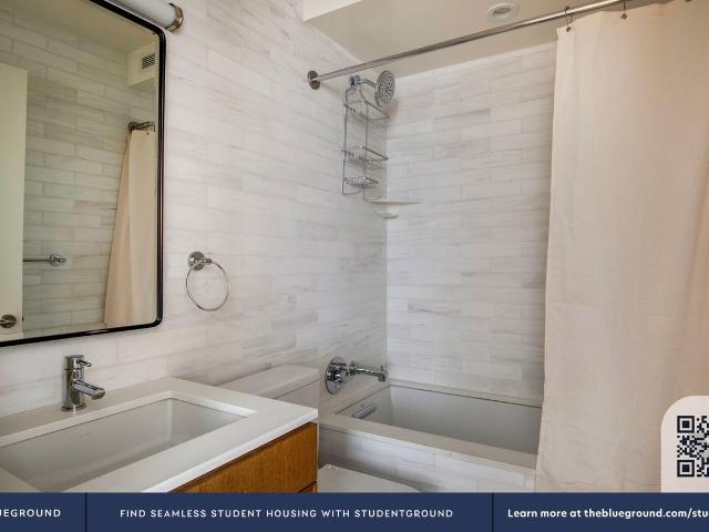 Apartment for rent in Arverne, New York