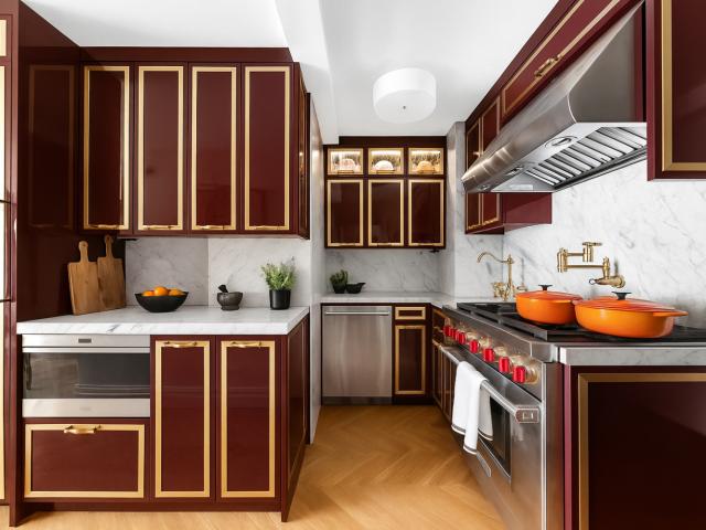 Property for sale in Arverne, New York