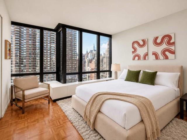Apartment for rent in New York, Arverne