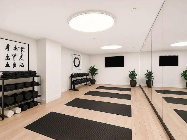 Apartment for rent in New York, Arverne
