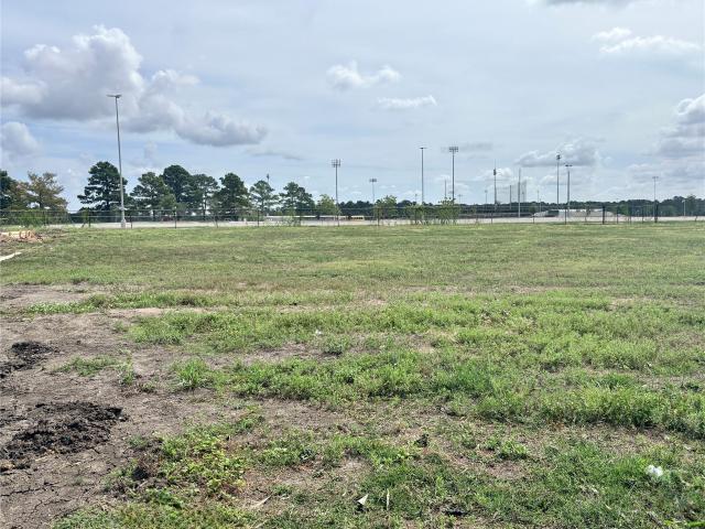 House for sale in Montgomery, Texas