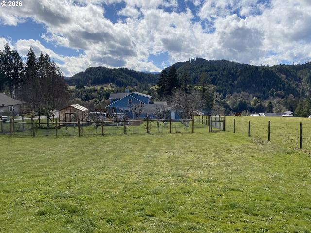 Land for sale in Oregonia