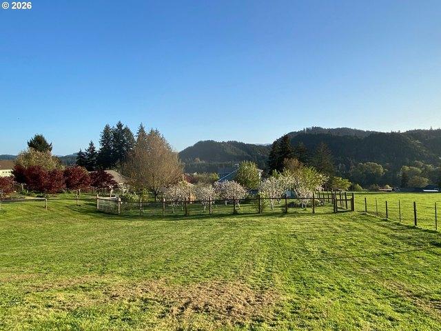 Land for sale in Oregonia