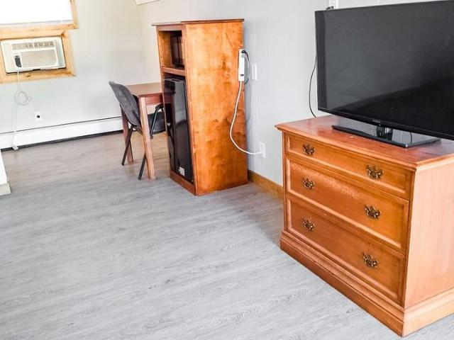 Apartment for rent in Ladysmith, Wisconsin